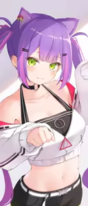 Page 170 of wallpaper 1644x3840 part72 - preview thumbnail