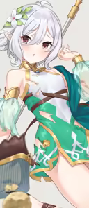 Page 172 of wallpaper 1644x3840 part72 - preview thumbnail