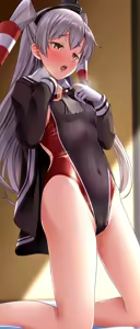 Page 173 of wallpaper 1644x3840 part72 - preview thumbnail