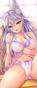 Page 175 of wallpaper 1644x3840 part72 - preview thumbnail
