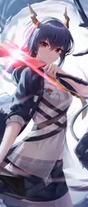 Page 177 of wallpaper 1644x3840 part72 - preview thumbnail