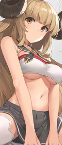 Page 18 of wallpaper 1644x3840 part72 - preview thumbnail