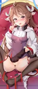 Page 181 of wallpaper 1644x3840 part72 - preview thumbnail
