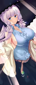 Page 182 of wallpaper 1644x3840 part72 - preview thumbnail
