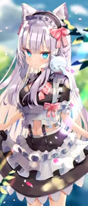 Page 183 of wallpaper 1644x3840 part72 - preview thumbnail