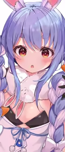 Page 185 of wallpaper 1644x3840 part72 - preview thumbnail