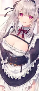 Page 186 of wallpaper 1644x3840 part72 - preview thumbnail