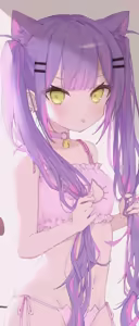 Page 188 of wallpaper 1644x3840 part72 - preview thumbnail