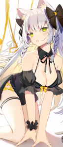 Page 190 of wallpaper 1644x3840 part72 - preview thumbnail
