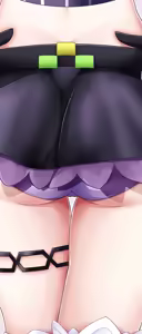 Page 191 of wallpaper 1644x3840 part72 - preview thumbnail