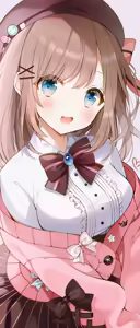Page 195 of wallpaper 1644x3840 part72 - preview thumbnail