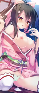 Page 26 of wallpaper 1644x3840 part72 - preview thumbnail