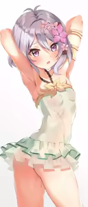 Page 27 of wallpaper 1644x3840 part72 - preview thumbnail
