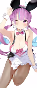 Page 39 of wallpaper 1644x3840 part72 - preview thumbnail