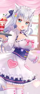 Page 4 of wallpaper 1644x3840 part72 - preview thumbnail