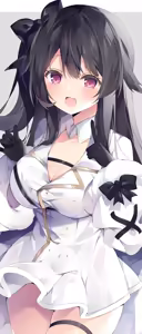 Page 55 of wallpaper 1644x3840 part72 - preview thumbnail