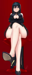 Page 67 of wallpaper 1644x3840 part72 - preview thumbnail