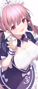Page 76 of wallpaper 1644x3840 part72 - preview thumbnail