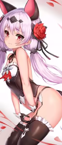 Page 88 of wallpaper 1644x3840 part72 - preview thumbnail