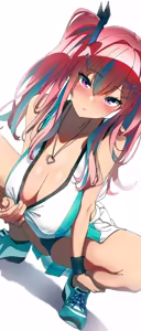 Page 9 of wallpaper 1644x3840 part72 - preview thumbnail