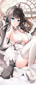 Page 100 of wallpaper 1644x3840 part72 - preview thumbnail