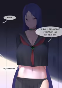 Page 25 of 2021 May Reward - preview thumbnail
