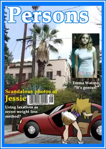Page 60 of Diaper Divas - preview thumbnail