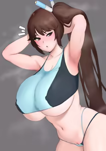 Page 3 of 2020 May Reward - preview thumbnail