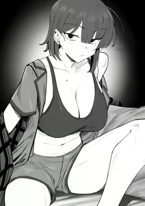 Page 123 of Cliov - preview thumbnail