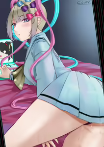 Page 327 of Cliov - preview thumbnail