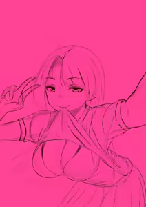 Page 452 of Cliov - preview thumbnail