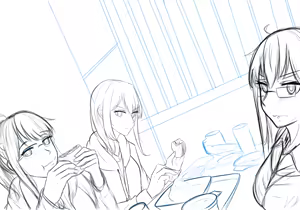 Page 455 of Cliov - preview thumbnail