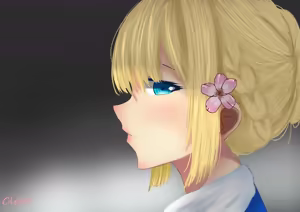Page 496 of Cliov - preview thumbnail