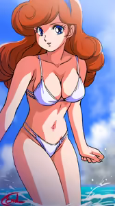Page 92 of Artist:masaaki_endo - preview thumbnail