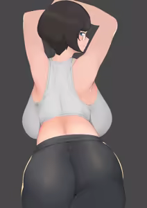 Page 302 of Moebell Pixiv - preview thumbnail