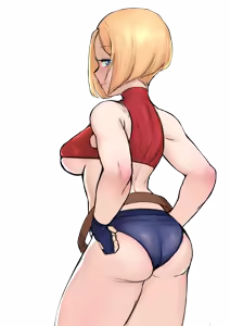 Page 307 of Moebell Pixiv - preview thumbnail