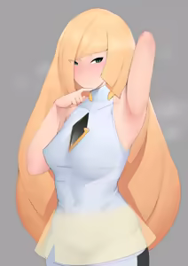 Page 339 of Moebell Pixiv - preview thumbnail