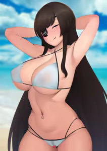 Page 359 of Moebell Pixiv - preview thumbnail