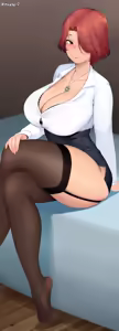 Page 362 of Moebell Pixiv - preview thumbnail