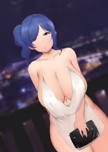 Page 367 of Moebell Pixiv - preview thumbnail