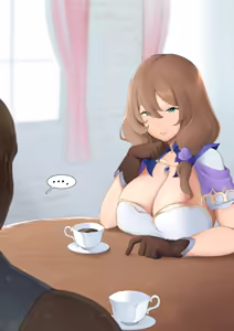 Page 432 of Moebell Pixiv - preview thumbnail