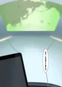 Page 455 of Moebell Pixiv - preview thumbnail