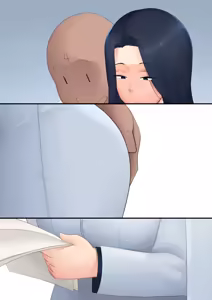 Page 512 of Moebell Pixiv - preview thumbnail