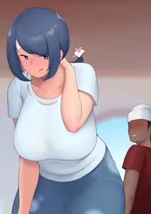 Page 726 of Moebell Pixiv - preview thumbnail