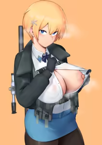 Page 740 of Moebell Pixiv - preview thumbnail