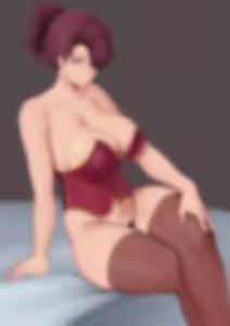Page 777 of Moebell Pixiv - preview thumbnail