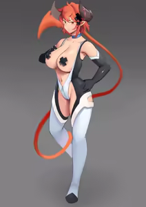 Page 813 of Moebell Pixiv - preview thumbnail