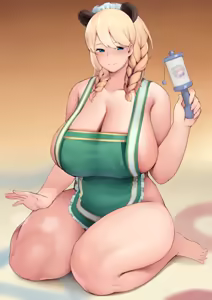 Page 826 of Moebell Pixiv - preview thumbnail