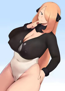 Page 842 of Moebell Pixiv - preview thumbnail