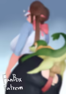 Page 939 of Moebell Pixiv - preview thumbnail
